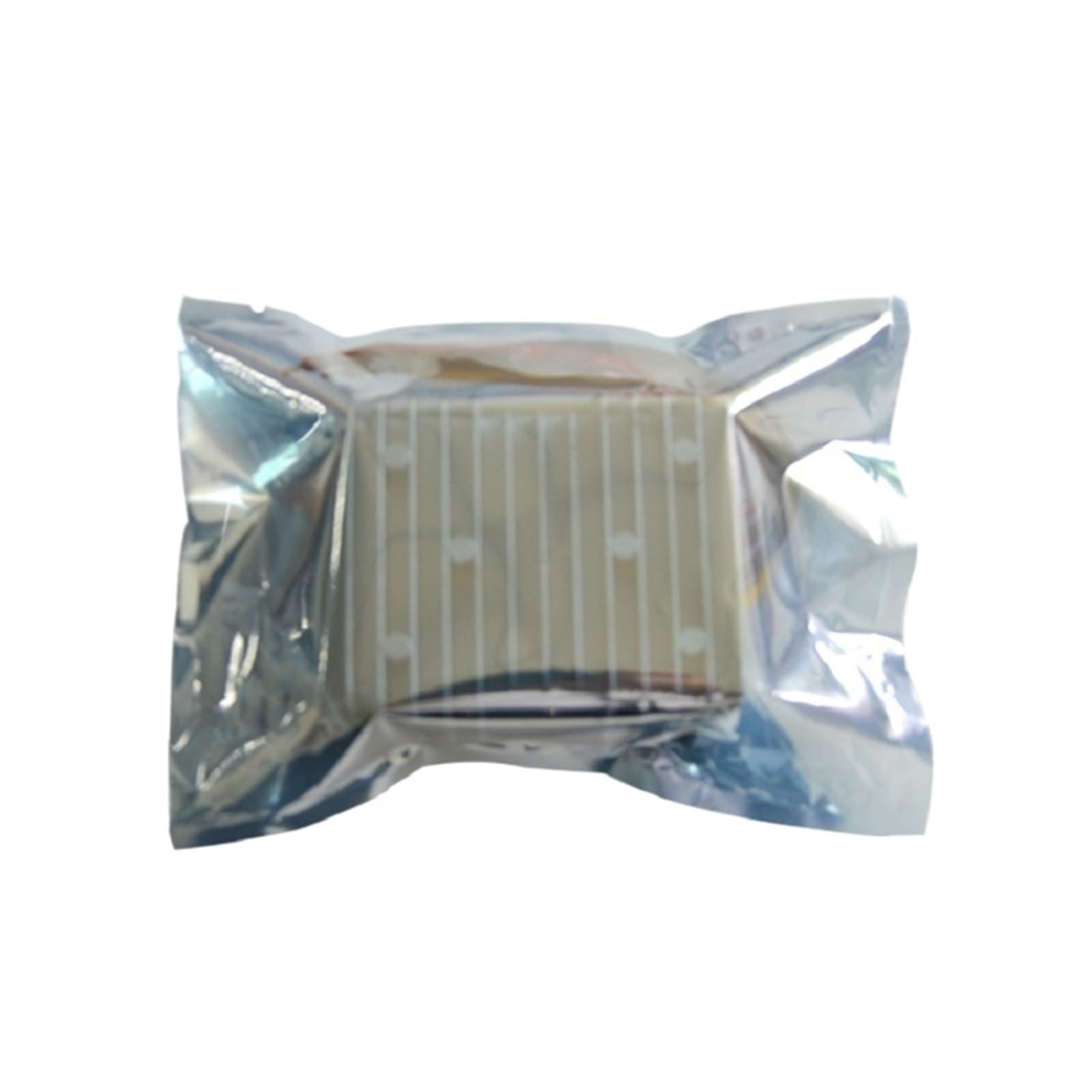 Convertidor de Voltaje de batería, regulador de voltios, 5V, 6V, 7V, 8V, 9V, 10V, 11V, Giro a 12V, 1A, 2A, 3A, 5A, 10A, DC-DC, 1 Uds.(Color:5-11V to 12V 3A-4L)