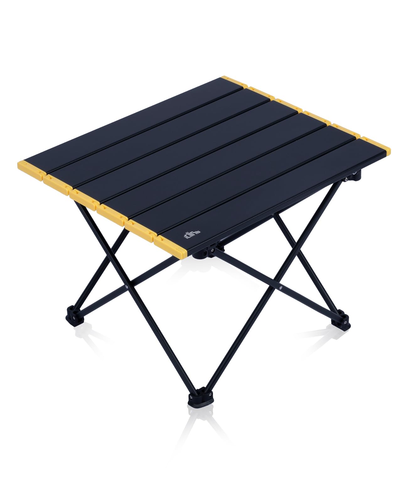iClimb Ultralight Small