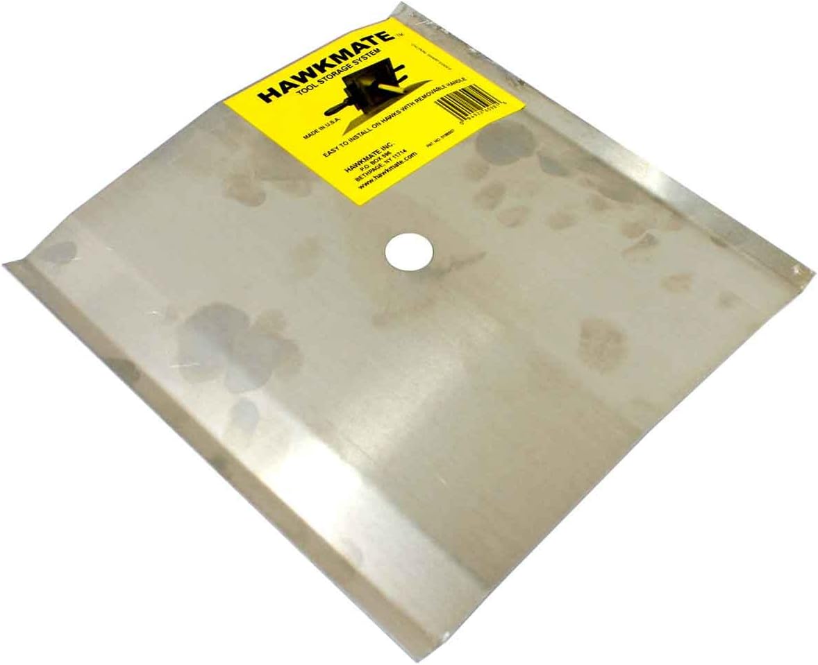 Drywall Plaster Taping Tool