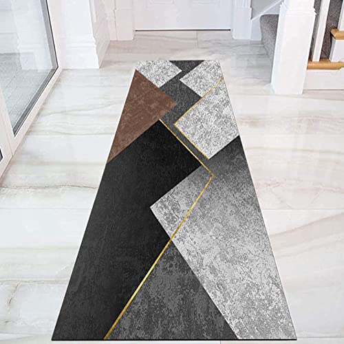 CMX-BOX Alfombra de Pasillo Estrecho Cover