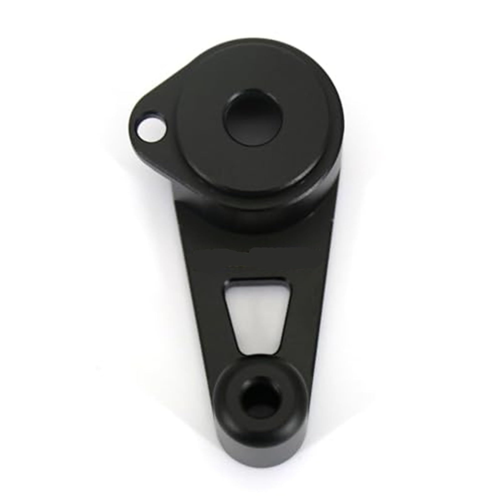 pour Dualtron, for Spider, Raptor2, pour Eagle pro, Kit