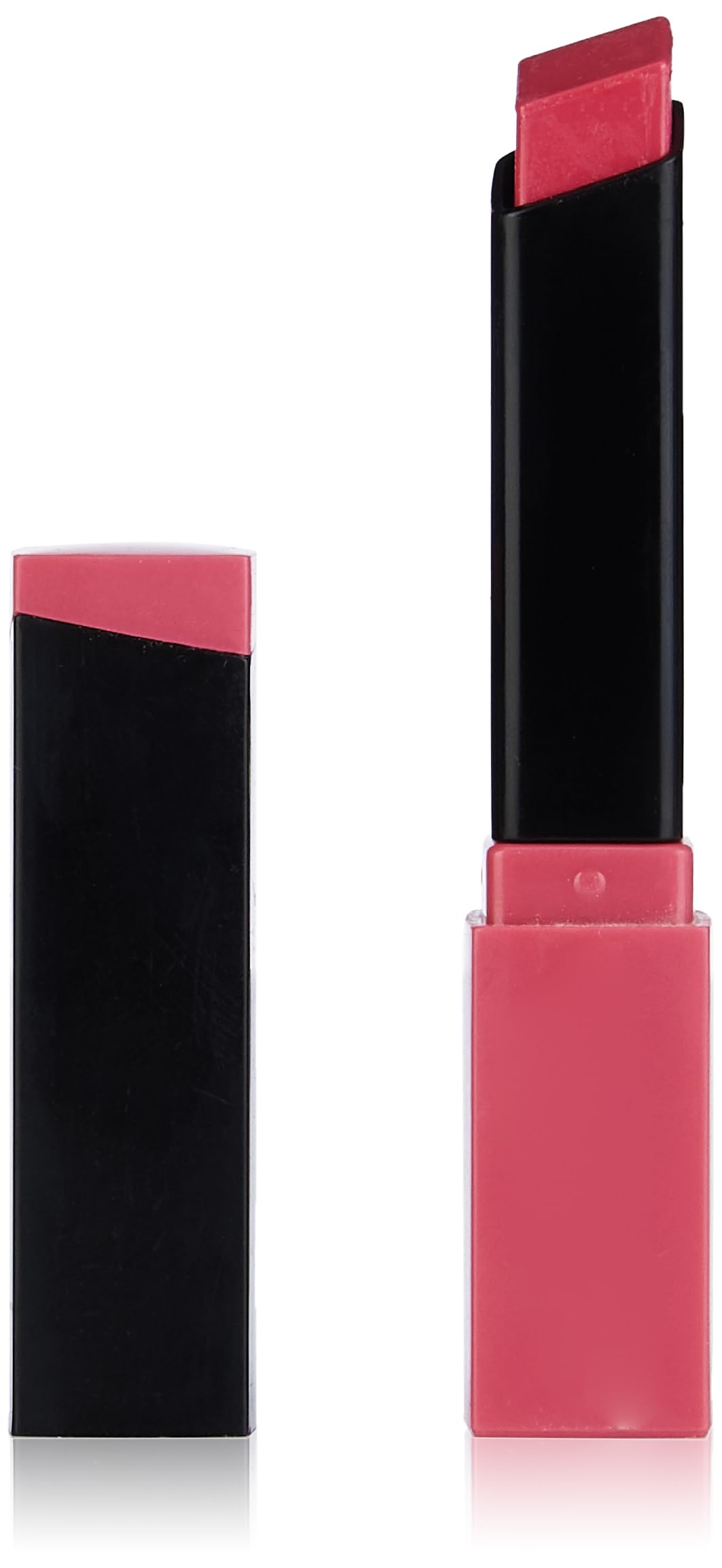 MEGAGA Stick Lipstick Maroon (Cream)-image-16