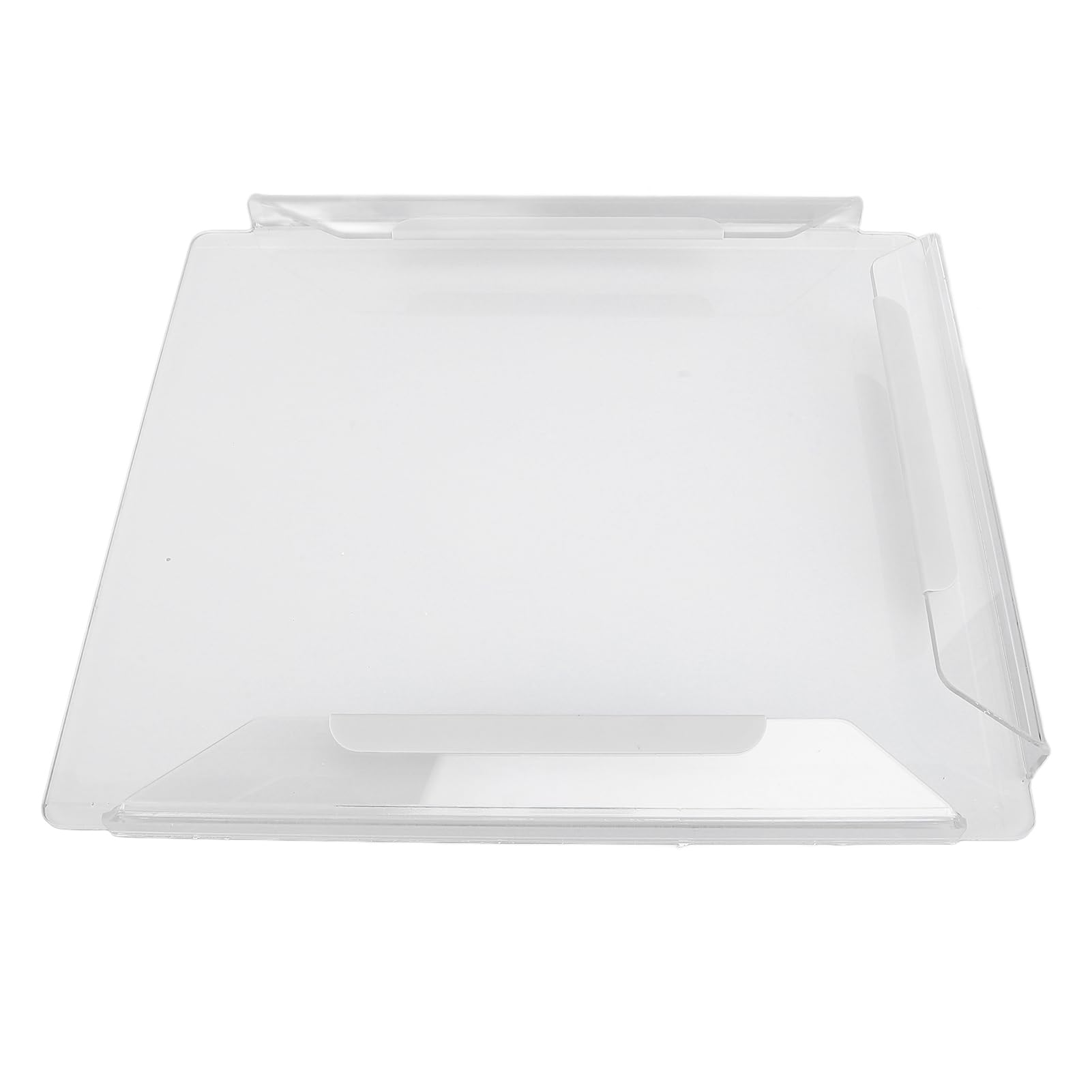 Housse De Protection Grêle Pour Antenne Starlink V4, Coque PC Résistante Pour Toit Et Camping-car