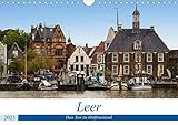 leer ostfriesland bilder ÖKOLOGISCH - Der CALVENDO Verlag ist ein ökologisch agierendes Unternehmen, das sich zielorientiert für Umweltschutz und Nachhaltigkeit einsetzt. Durch die bedarfsgerechte Einzelfertigung im Print-on-demand Verfahren entsteht eine deutliche Abfallreduzierung. Dabei verwendet CALVENDO nur Papier, das den FSC-Vorgaben entspricht. Die Druck- und Produktionsstandorte befinden sich in Deutschland (Qualität Made in Germany) = klimabewusste Logistik durch kurze Transportwege.