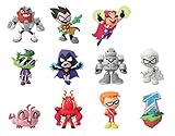 Marvel