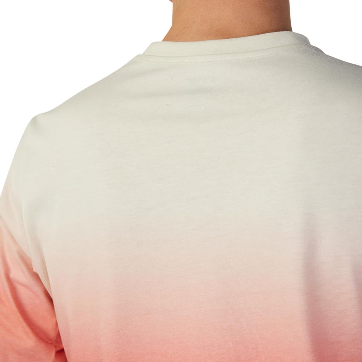 Fox Maglia A Maniche Lunghe da Uomo Ranger MD Lunar T-Shirt Uomo