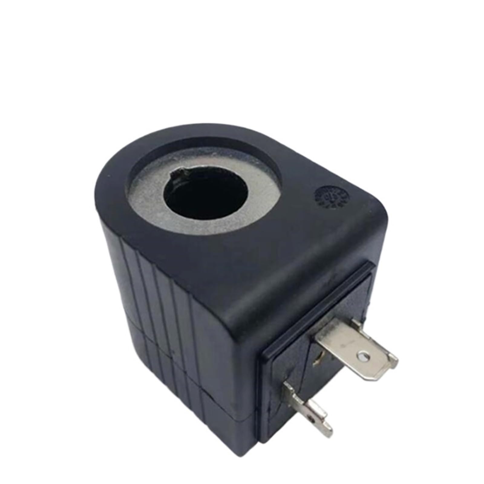 Bobine M14.31.0002 DC24V pour electrovanne pneumatique 14mm