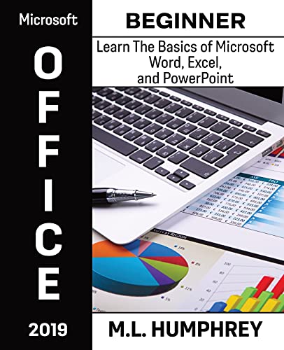 洋書 Microsoft Office19 本 雑誌の人気商品 通販 価格比較 価格 Com 洋書 Microsoft Office19 本 雑誌の人気商品 通販 価格比較 価格 Com