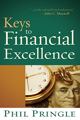 Télécharger Keys to Financial Excellence (English Edition) Livre eBook France