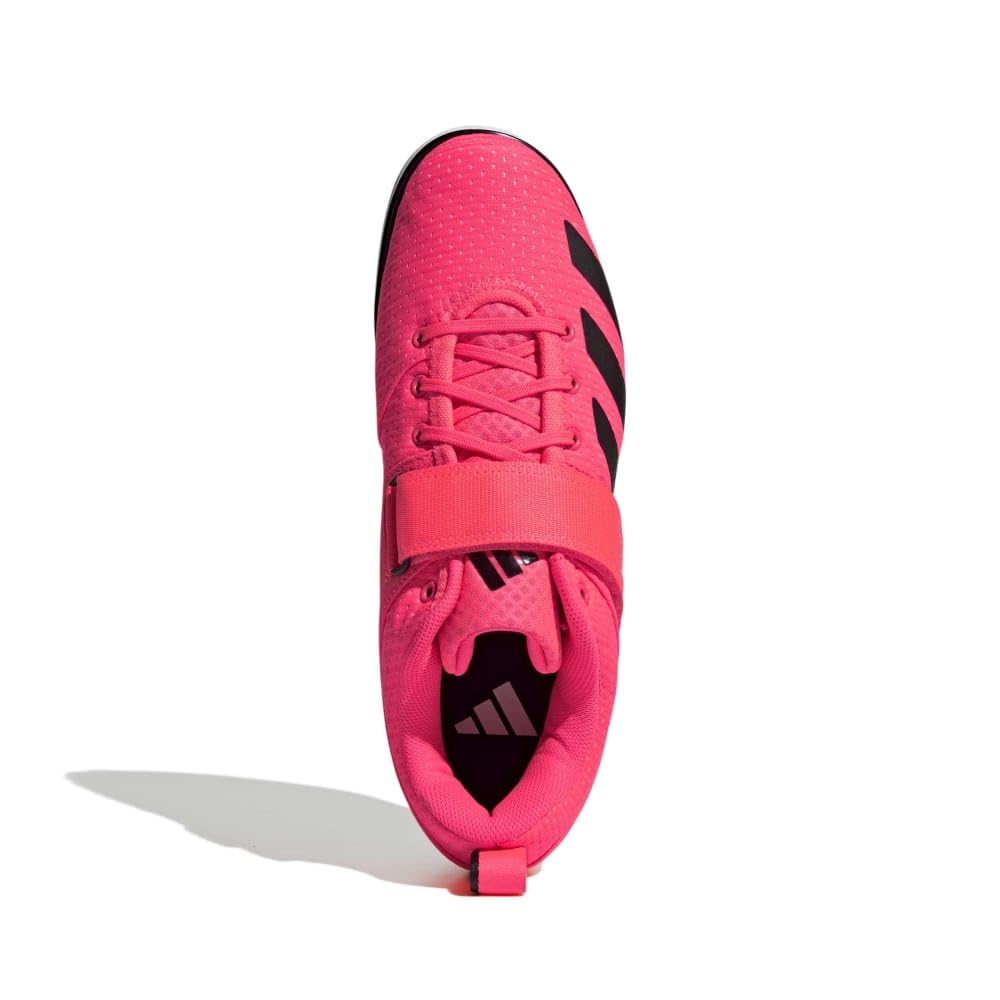 adidas Powerlift 5 Weightlifting Shoes EU 46 2/3
