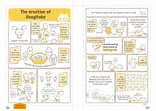 How to Doodle: The Complete Guide (with Over 2000 Drawings)