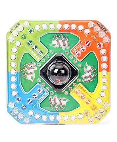 MGC RATNA'S Mind Busting, challenging Bubble Trouble Game for Kids to Improve Strategic Skills