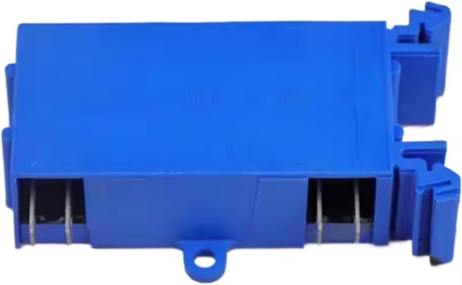 1pc Rectifier Brake Module REC12-690+DC Sensor