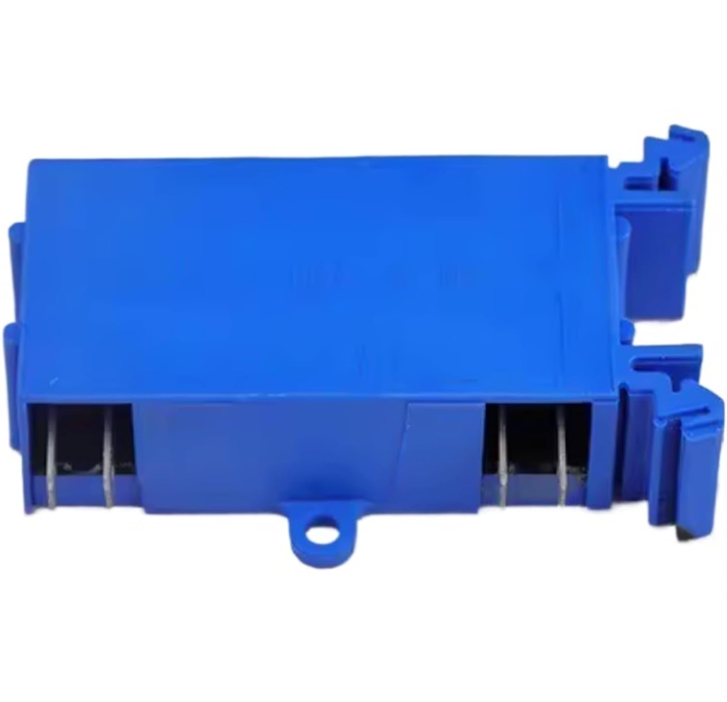 1pc Rectifier Brake Module REC12-690+DC Sensor