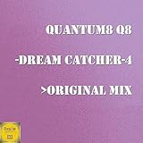 Eternal Sun Industrial