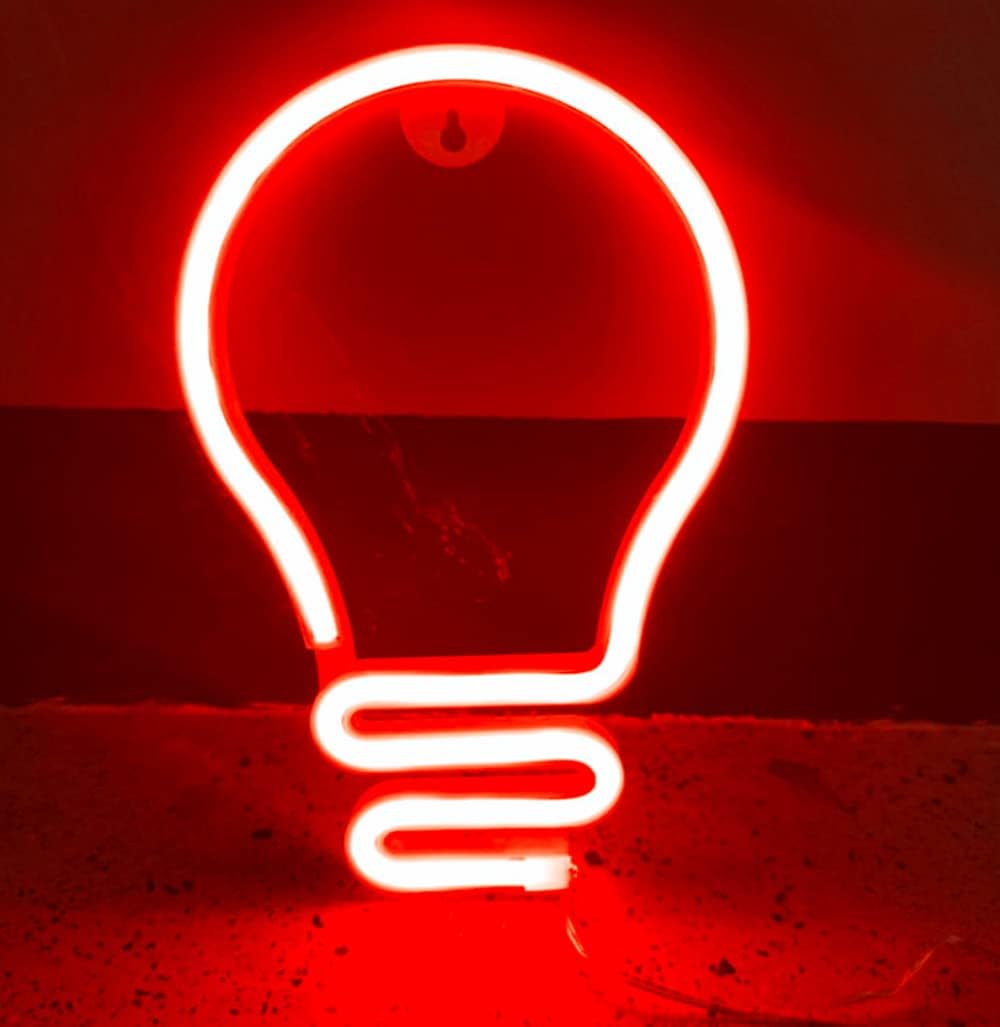 つば九郎 LED ネオンライト ヤクルトスワローズ つば九郎 LED ネオンライト L*J様 つば九郎