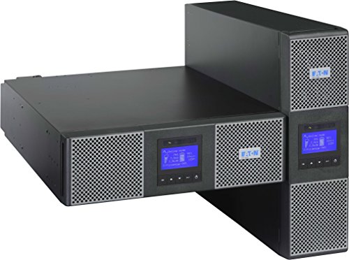 Preisvergleich Produktbild EATON 9SX 11000i Power Module für External Batteries