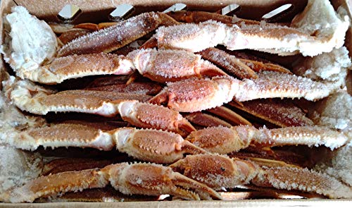 킢I 4L 5kg 14-16 Ⓚ