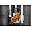 Product Photo 4