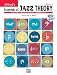 Alfred's Essentials of Jazz Theory, Book 1 (Book & CD)