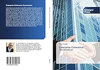 Enterprise Coherence Governance 3639702263 Book Cover