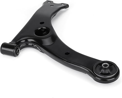 Miniatura 6 de Brazo de control inferior delantero para Toyota Corolla Matrix 2003-2013, para Toyota Celica 2000-2005, para Pontiac Vibe 2003-2008 Kit de