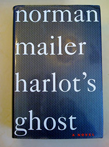 Harlot's Ghost view 2