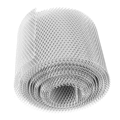 Beaupretty rapA~bVK[h ό󐫗tl܂h~lbg JJo[ trی ڋl܂h~Őm