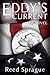 Eddy's Current (English Edition)