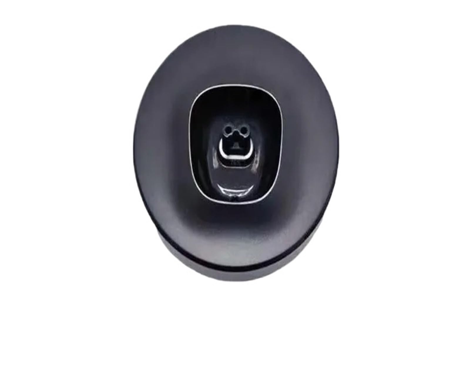 Base Di Ricarica For Rasoio, Compatibile Con Rasoio Elettrico | S5588 S9502 S9985 S9987 S5531