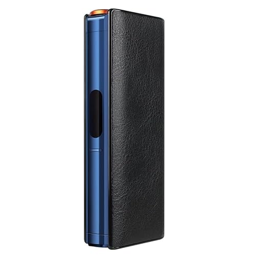 AGENIUSEFor glo Hilo Plus P[X Jo[ PUU[ [ dq΂ dq^oR یP[X For O[ q[ vX [dΉ(ubN)