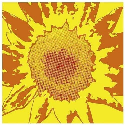 JAGJAGUWAR Each One Teach One (Reissue)