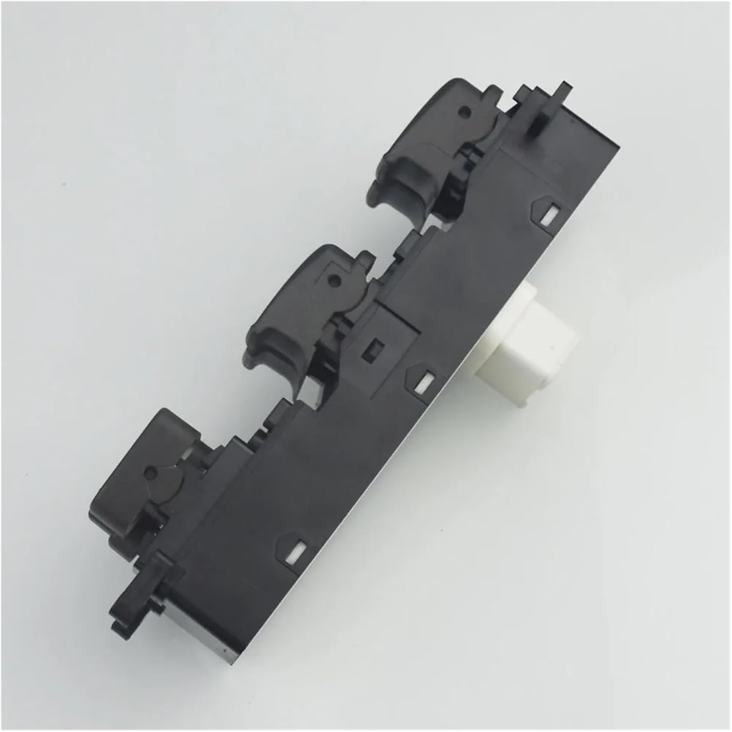 Compatible with Hyundai Sonata 2008 2009 2010 Power Window Switch Button Master Front Left Driver Side