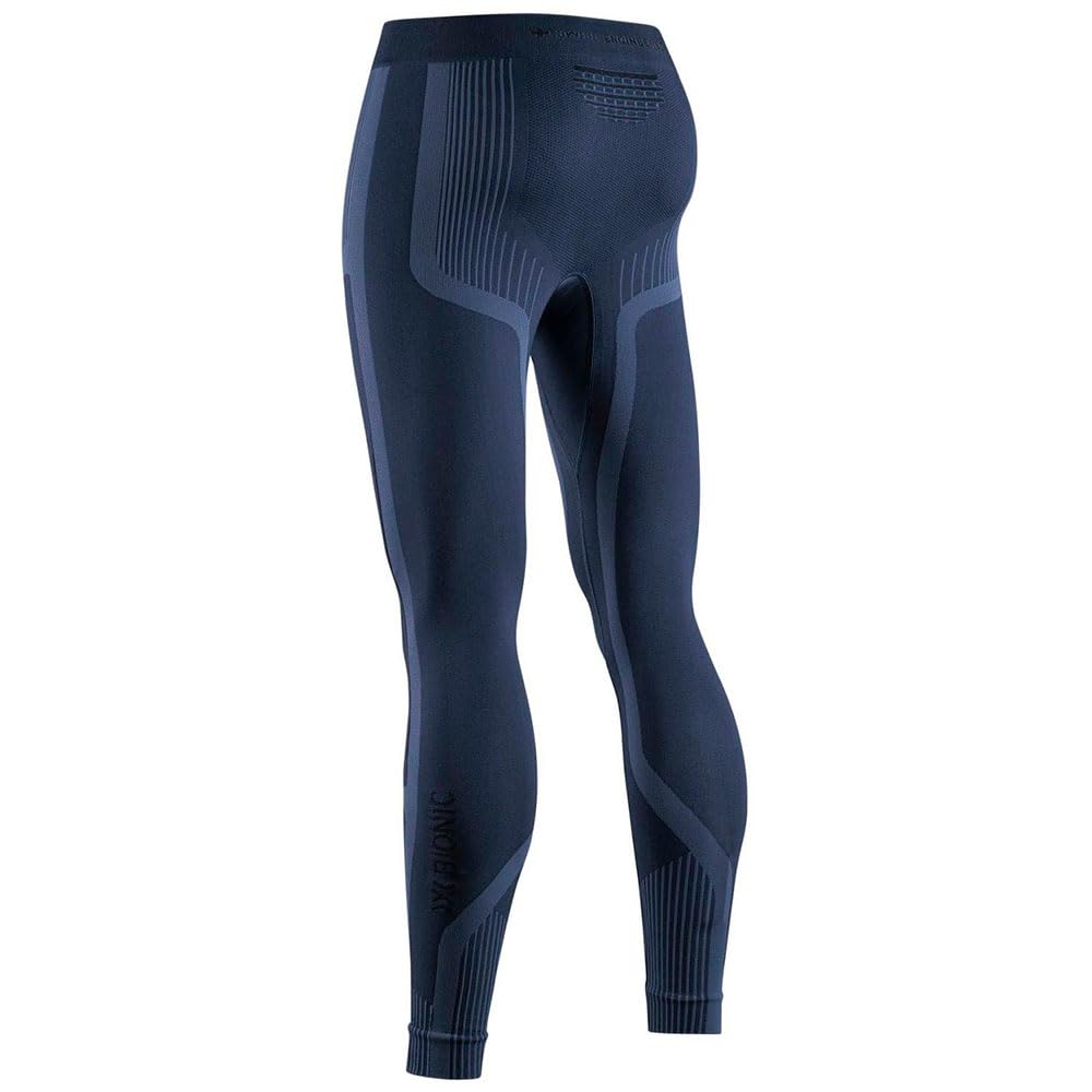 X-Bionic Invent Base Layer Pants M