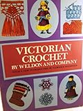Victorian Crochet