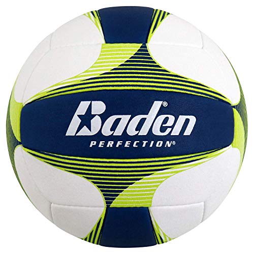 Baden Beach Elite Sand Volleyball - Official Size #TOP1