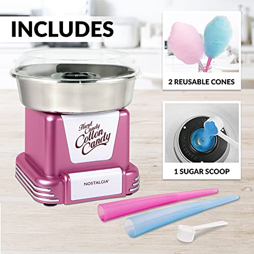 https://m.media-amazon.com/images/I/51Ul8pkWfmL._SL500_.jpg