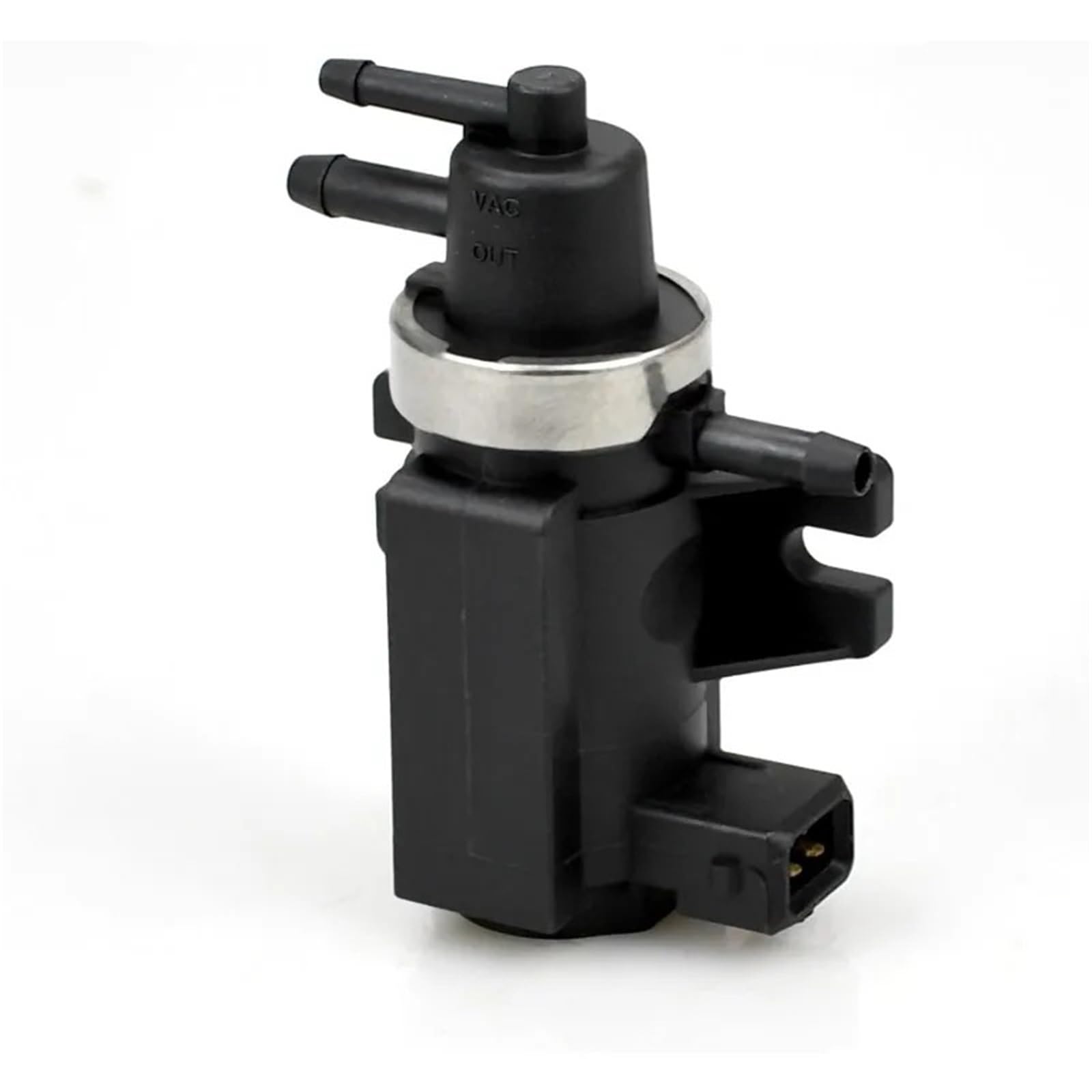 Válvula Solenoide Vacío Para Mitsubishi Fuso Canter Turbo Boost Control Solenoide Válvula Convertidora De Presión VGT MK667899