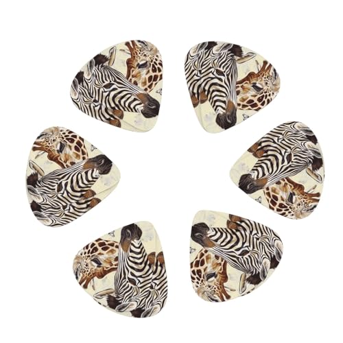 12pbN M^[sbN [{bNXt [uƃL̃vg M^[vNgjo[TANZT[ (0.46mmA0.71mmA0.96mm)