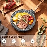 YASHE B0FX9F2FSZ lato 3