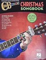 Algopix Similar Product 5 - Chord Buddy Chordbuddy Guitar Method 