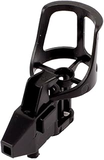 Aexit Repair Part Electrical equipment Motor Mount Landing Skid for WLToys RC Quadcopter V949 V929