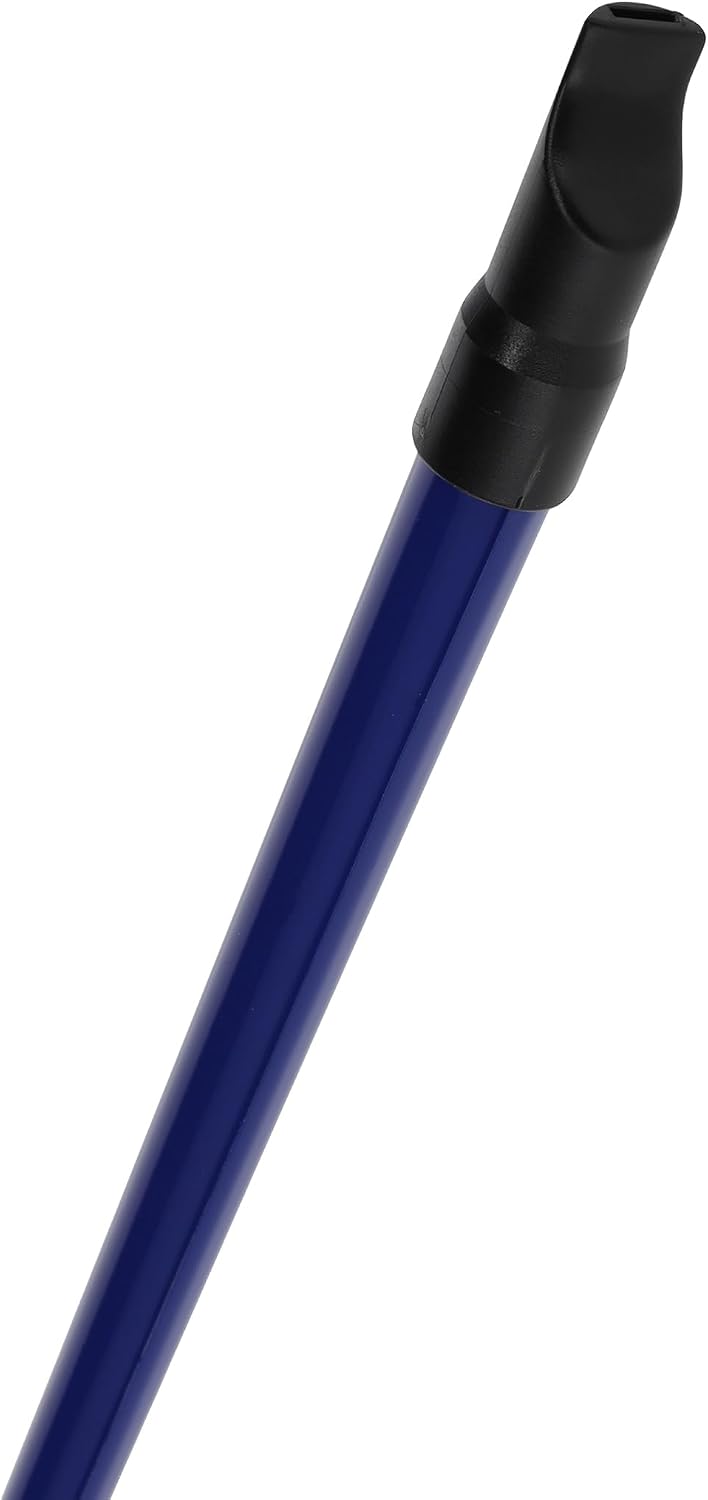 Clarke Sweetone Tinwhistle in C - Blue
