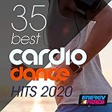  Good Times Roll (Fitness Version 128 Bpm)