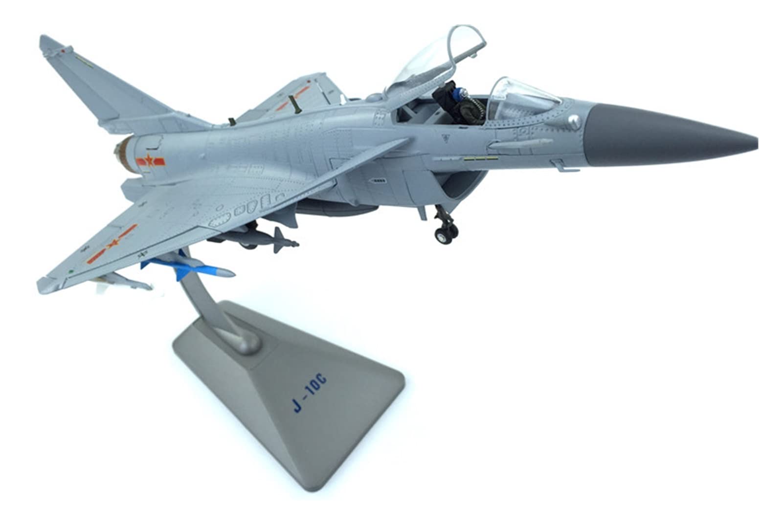 Amazon.co.jp: ダイカスト航空機: ダイカスト 1:48 シミュレーション