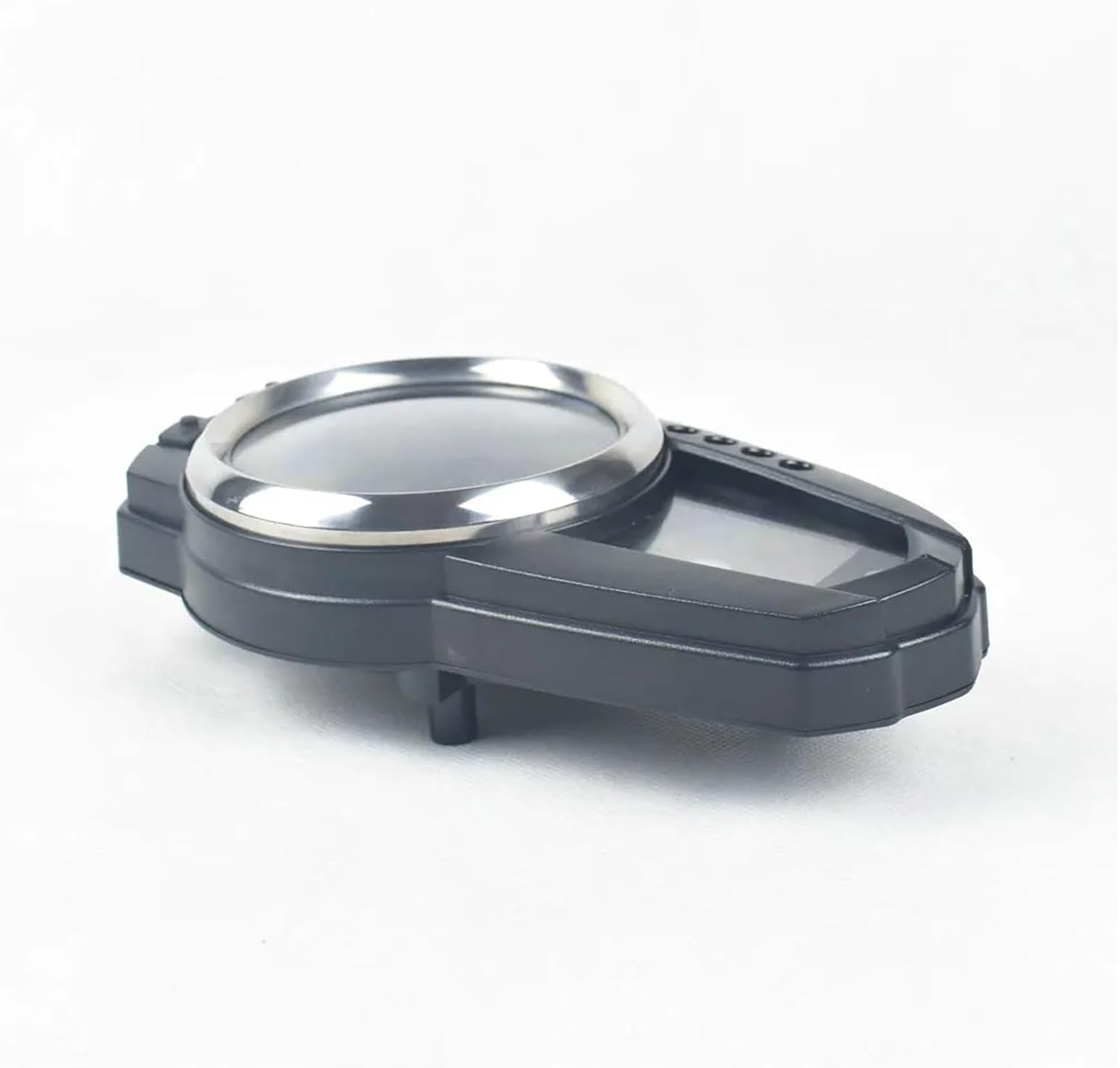 バイク用計器ハウジング Compatible With For ZX6R 2007 2008