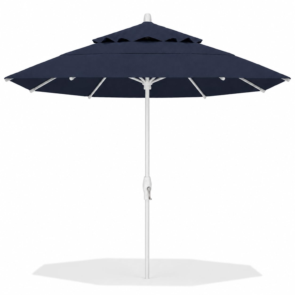 Treasure Garden 11ft Umbrella