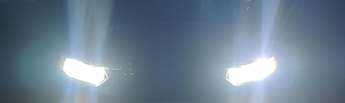 Review Image by Ruf Ruf Ruf Ruf