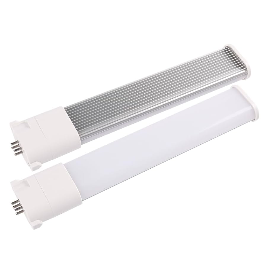 パナソニック 　FPL36EX-Ｗ ５０個 パナソニック FPL36EX-W 50個 パナソニック(Panasonic