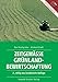 Produktbild Zeitgemässe Grünlandbewirtschaftung